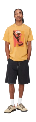 5---s-s-tube-t-shirt-sunray-402 (2)-_no-bg
