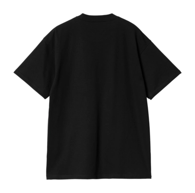 2---s-s-tube-t-shirt-black-401 (4)-_no-bg