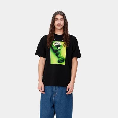 3---s-s-tube-t-shirt-black-401