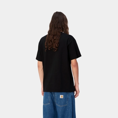 4---s-s-tube-t-shirt-black-401 (1)