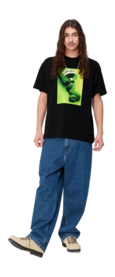 5---s-s-tube-t-shirt-black-401 (2)-_no-bg