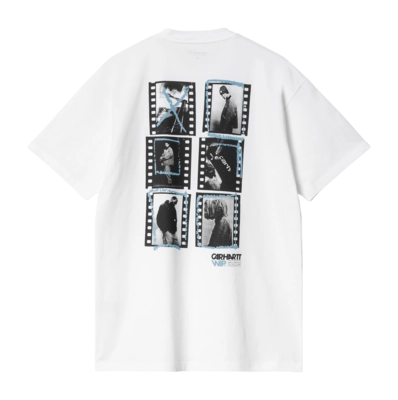 2---s-s-contact-sheet-t-shirt-white-379 (1)-_no-bg