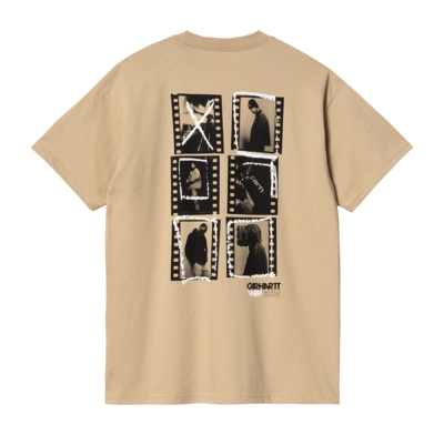 2---s-s-contact-sheet-t-shirt-sable-385 (4)-_no-bg