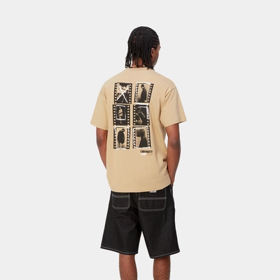 4---s-s-contact-sheet-t-shirt-sable-385 (1)