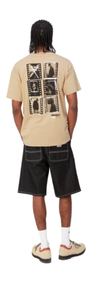5---s-s-contact-sheet-t-shirt-sable-385 (2)-_no-bg