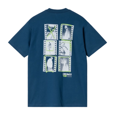 2---s-s-contact-sheet-t-shirt-elder-382 (1)-_no-bg