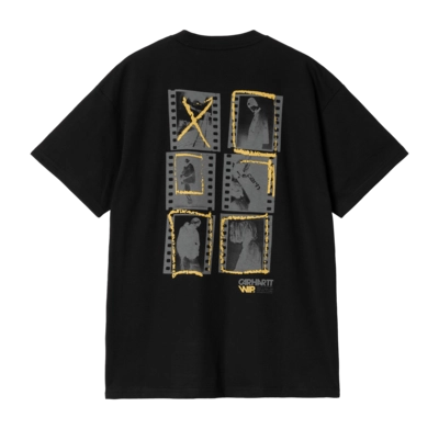 2---s-s-contact-sheet-t-shirt-black-381 (1)-_no-bg