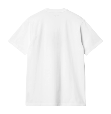 2---s-s-bottle-cap-t-shirt-white-376 (4)-_no-bg