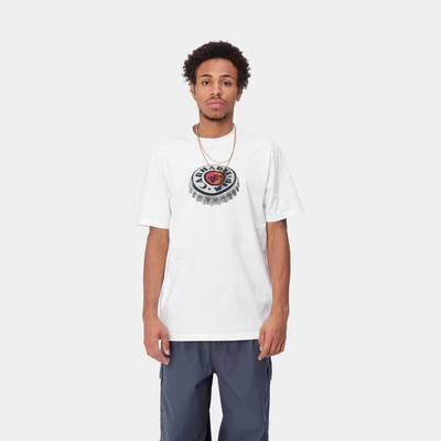 3---s-s-bottle-cap-t-shirt-white-376