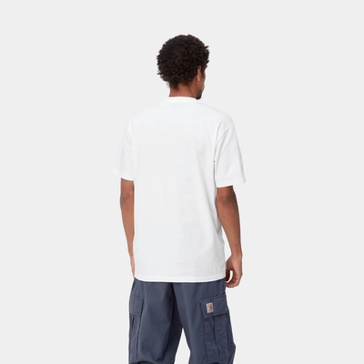 4---s-s-bottle-cap-t-shirt-white-376 (1)
