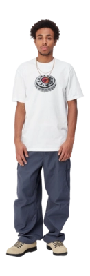 5---s-s-bottle-cap-t-shirt-white-376 (2)-_no-bg