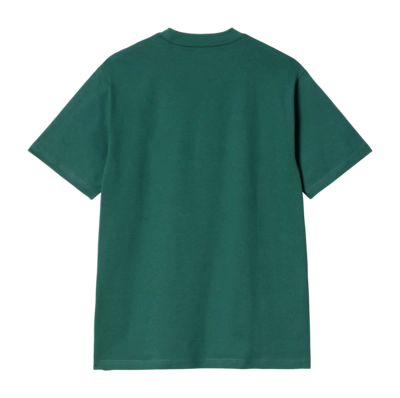 2---s-s-bottle-cap-t-shirt-chervil-377 (4)-_no-bg
