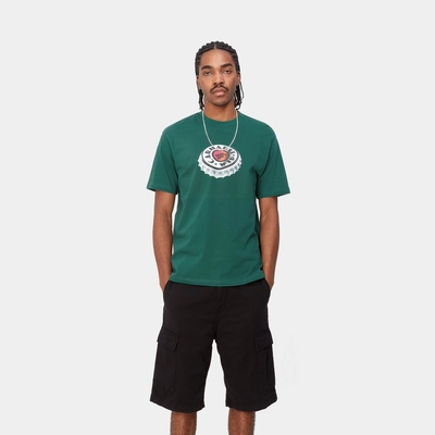 3---s-s-bottle-cap-t-shirt-chervil-377