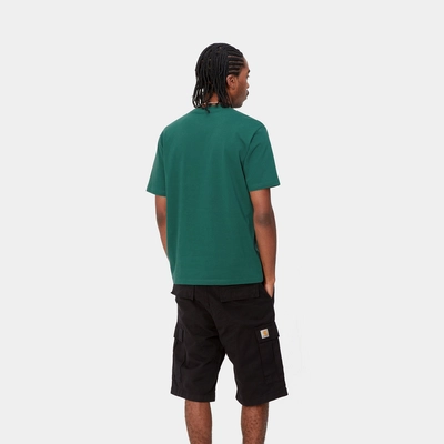 4---s-s-bottle-cap-t-shirt-chervil-377 (1)