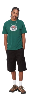 5---s-s-bottle-cap-t-shirt-chervil-377 (2)-_no-bg