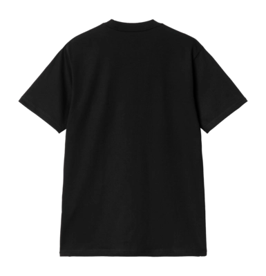 2---s-s-bottle-cap-t-shirt-black-378 (4)-_no-bg