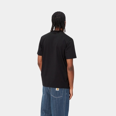 4---s-s-bottle-cap-t-shirt-black-378 (1)