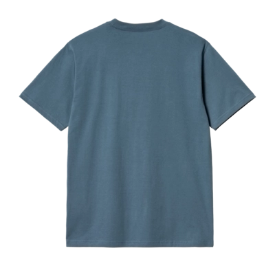2---s-s-bottle-cap-t-shirt-naval-380 (4) - kopie-_no-bg