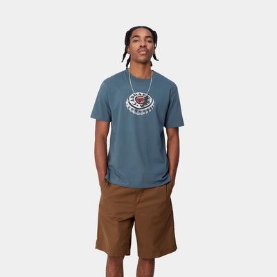 3---s-s-bottle-cap-t-shirt-naval-380