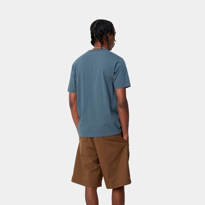 4---s-s-bottle-cap-t-shirt-naval-380 (1)