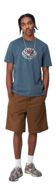 5---s-s-bottle-cap-t-shirt-naval-380 (2)-_no-bg