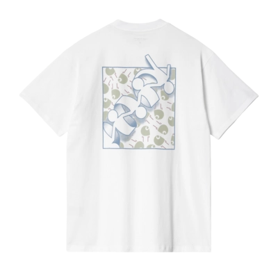 2---s-s-unified-t-shirt-white-373 (4)-_no-bg