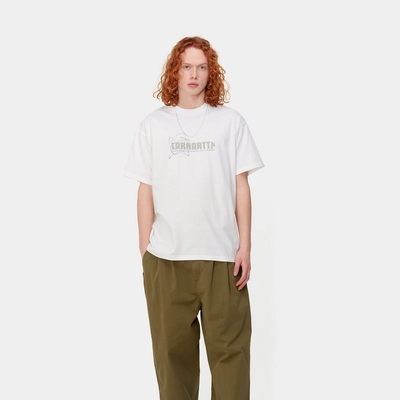 3---s-s-unified-t-shirt-white-373