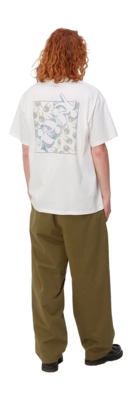 5---s-s-unified-t-shirt-white-373 (2)-_no-bg