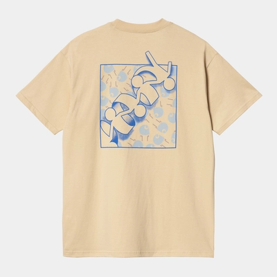 2---s-s-unified-t-shirt-rattan-375 (4)