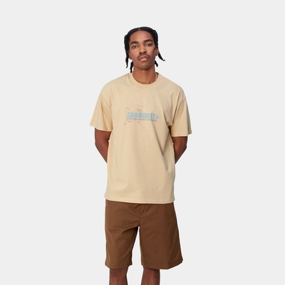 3---s-s-unified-t-shirt-rattan-375