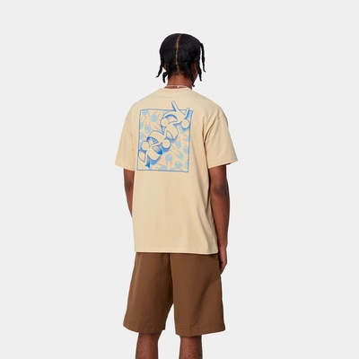 4---s-s-unified-t-shirt-rattan-375 (1)