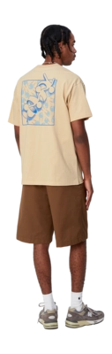 5---s-s-unified-t-shirt-rattan-375 (2)-_no-bg