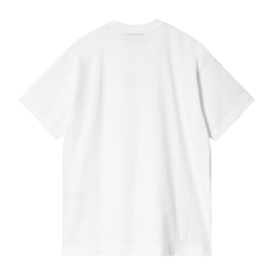 2---s-s-class-of-89-t-shirt-white-black-366 (4)-_no-bg