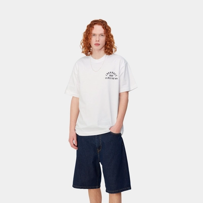 3---s-s-class-of-89-t-shirt-white-black-366
