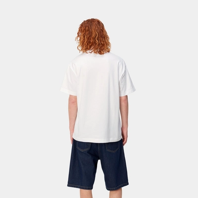 4---s-s-class-of-89-t-shirt-white-black-366 (1)
