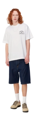 5---s-s-class-of-89-t-shirt-white-black-366 (2)-_no-bg