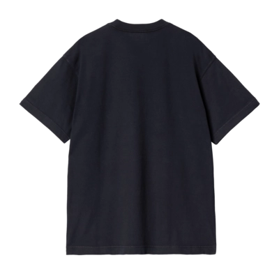 2---s-s-class-of-89-t-shirt-dark-navy-white-garment-dyed-367 (4)-_no-bg