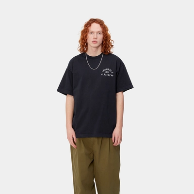 3---s-s-class-of-89-t-shirt-dark-navy-white-garment-dyed-367