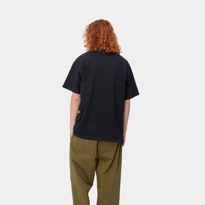 4---s-s-class-of-89-t-shirt-dark-navy-white-garment-dyed-367 (1)