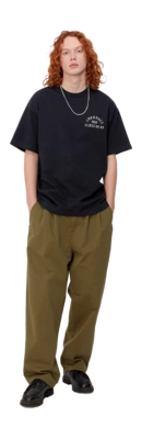 5---s-s-class-of-89-t-shirt-dark-navy-white-garment-dyed-367 (2)-_no-bg