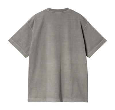 2---s-s-class-of-89-t-shirt-marengo-white-garment-dyed-369 (4)-_no-bg