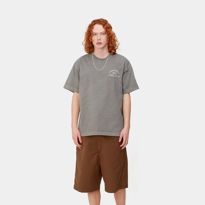 3---s-s-class-of-89-t-shirt-marengo-white-garment-dyed-369