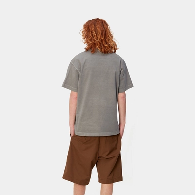 4---s-s-class-of-89-t-shirt-marengo-white-garment-dyed-369 (1)