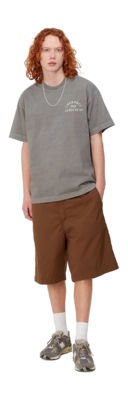 5---s-s-class-of-89-t-shirt-marengo-white-garment-dyed-369 (2)-_no-bg
