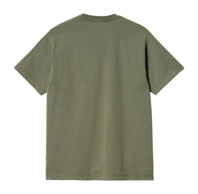 2---s-s-class-of-89-t-shirt-dundee-white-garment-dyed-368 (4)-_no-bg