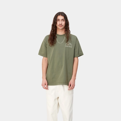 3---s-s-class-of-89-t-shirt-dundee-white-garment-dyed-368