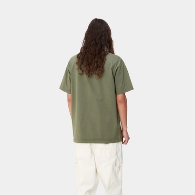 4---s-s-class-of-89-t-shirt-dundee-white-garment-dyed-368 (1)