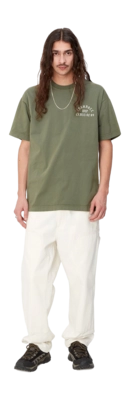 5---s-s-class-of-89-t-shirt-dundee-white-garment-dyed-368 (2)-_no-bg