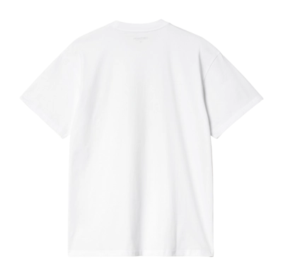 2---s-s-surround-t-shirt-white-362 (4)-_no-bg