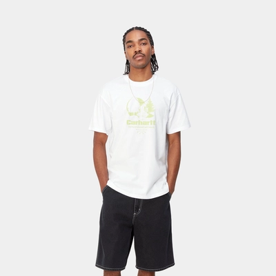 3---s-s-surround-t-shirt-white-362